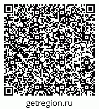 79260164257