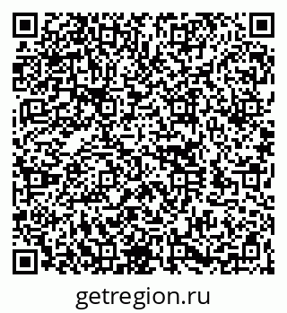 79260164258