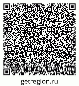 79260164259
