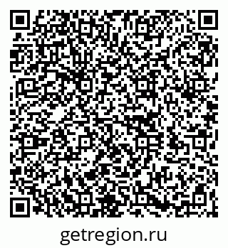 79260164260