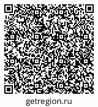 79260164262