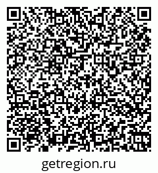 79260164264