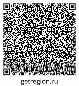79260164265