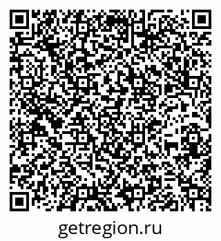 79260164266
