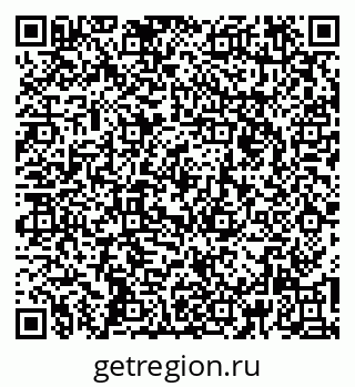 79260164267