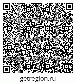 79260164268