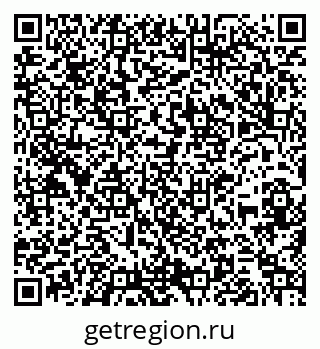79260164271