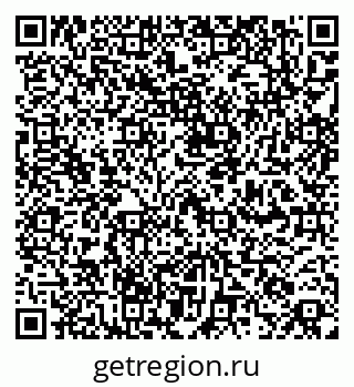 79260164273