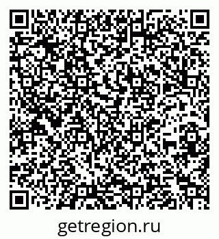 79260164274