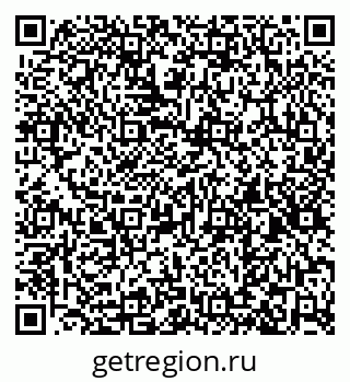 79260164275