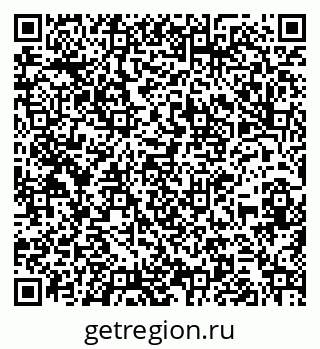 79260164278