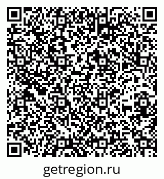 79260164279