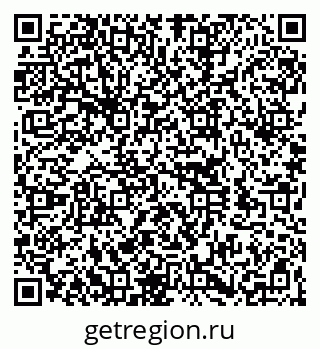 79260164282
