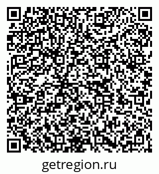 79260164286