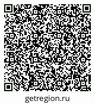 79260164292
