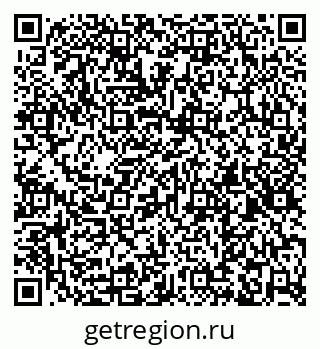 79260164293
