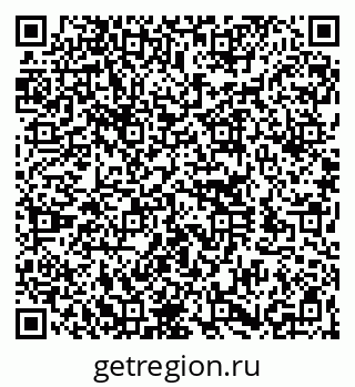 79260164294