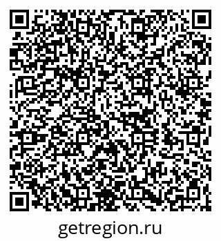 79260164295