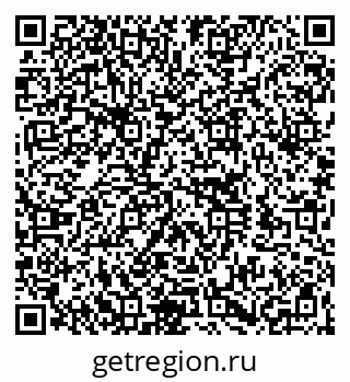 79260164296