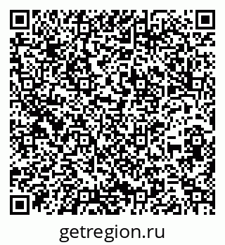 79260164301