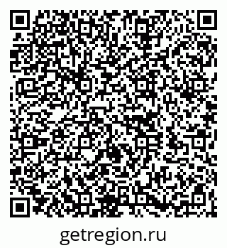 79260164303