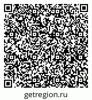 79260164305