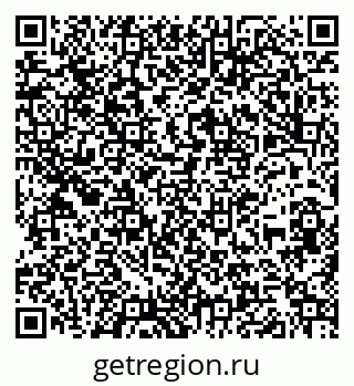79260164309