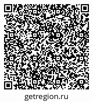 79260164310