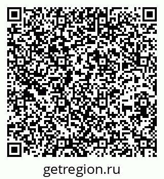 79260164312