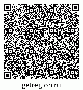 79260164315