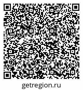 79260164316