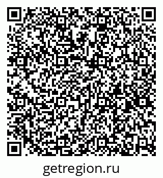 79260164320
