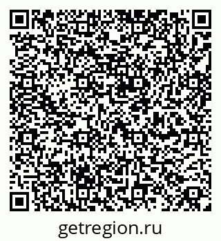79260164321