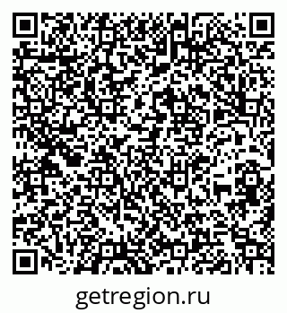 79260164323