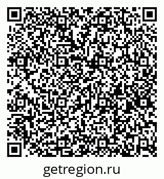 79260164324