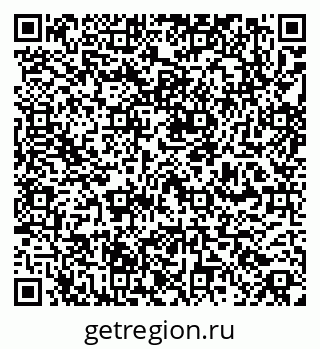 79260164329
