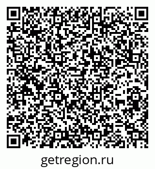 79260164331