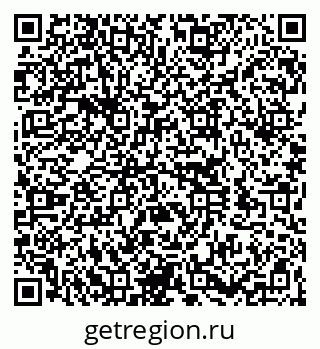 79260164332