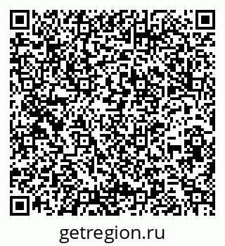 79260164333