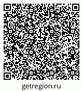 79260164334