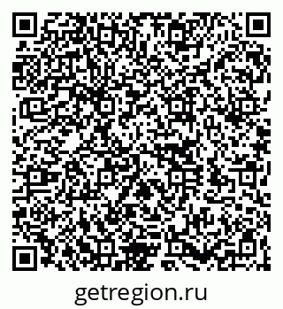 79260164336