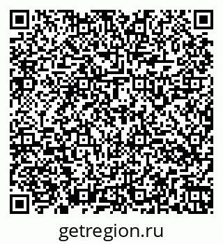 79260164337
