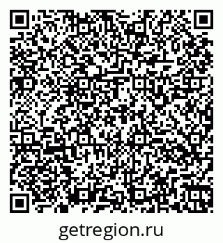 79260164340