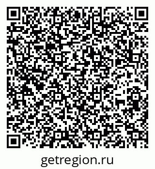 79260164341