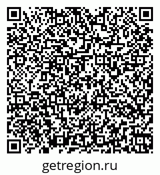 79260164343