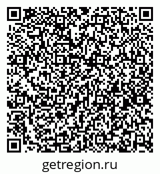 79260164344