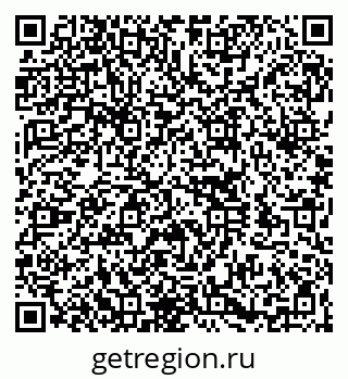 79260164345