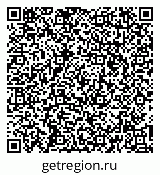 79260164347