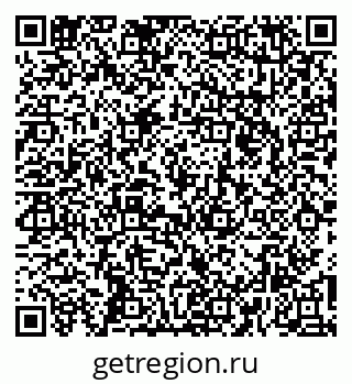 79260164350