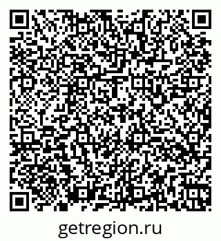 79260164353